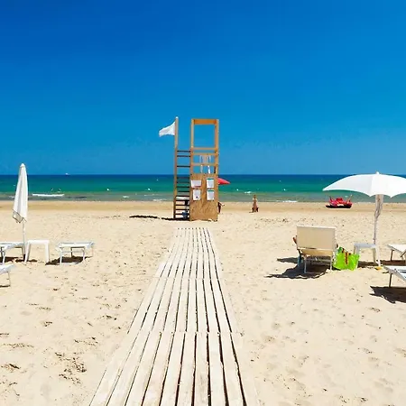 Cala Sol *