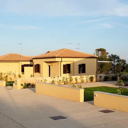 Casa vacanze Cala Sol *