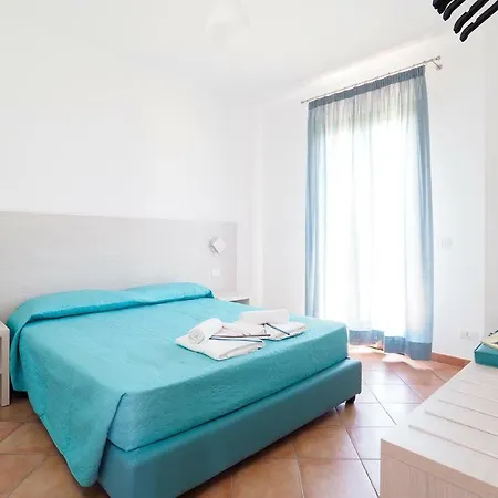 Cala Sol Casa vacanze *