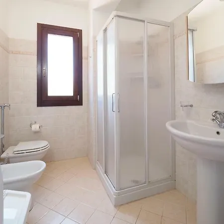 Cala Sol Marina di Modica