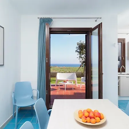 Casa vacanze Cala Sol