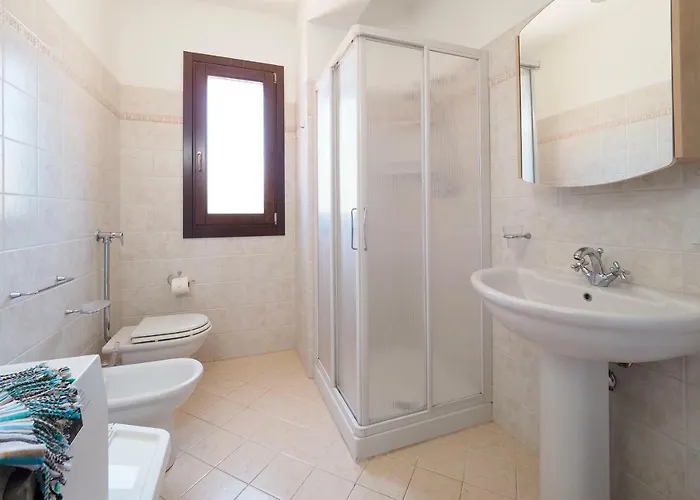 Cala Sol 莫迪卡海滨